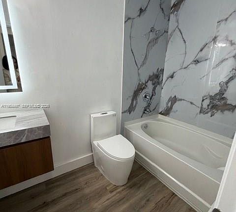 4th image of 11601 NW 89th St APT 202