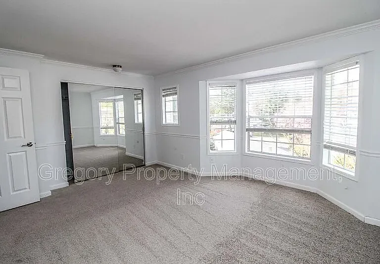 12824 103rd Pl NE #12824 — Photo 10