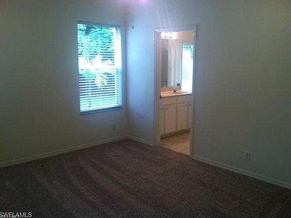 4th image of 107 Burnt Pine Dr