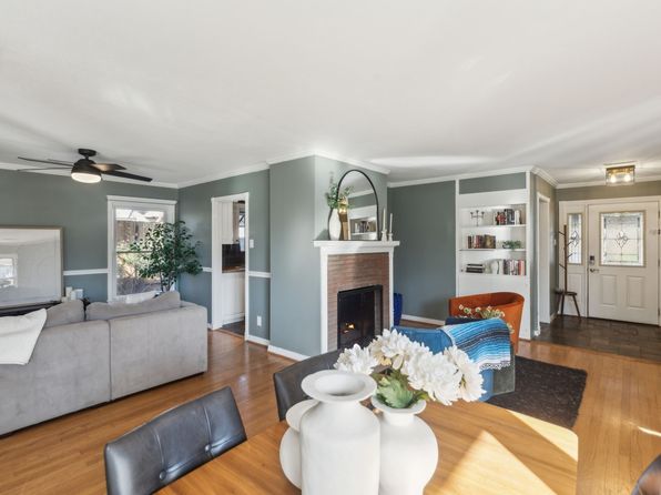 Additional property image - 504 Monssen Dr, Dallas, TX 75224