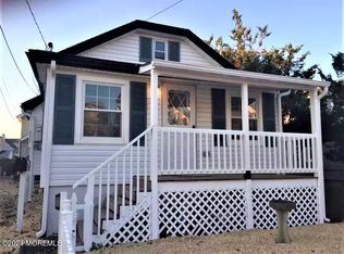 215 Grant Ave, Seaside Heights, NJ