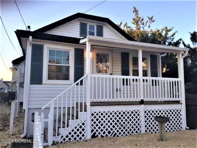 215 Grant Avenue, Seaside Heights, NJ, 08751