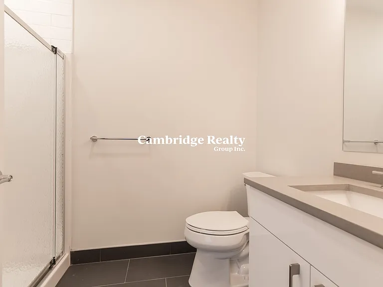 1065 Tremont St #504T — Photo 8