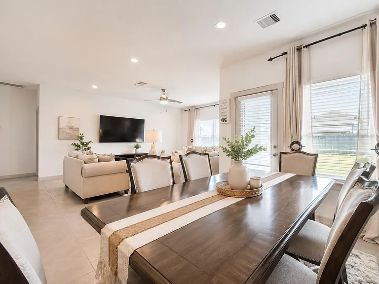 28923 Yukon River Ct — Photo 4