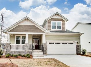 10131 Castlebrooke Dr, Concord, NC 28027