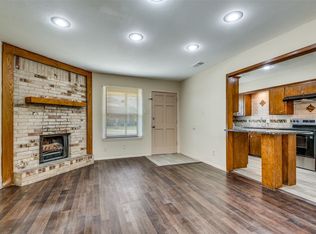 110 Crandall Rd #112, Irving, TX 75060