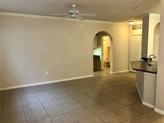 5th image of 911 N Orange Ave APT 125