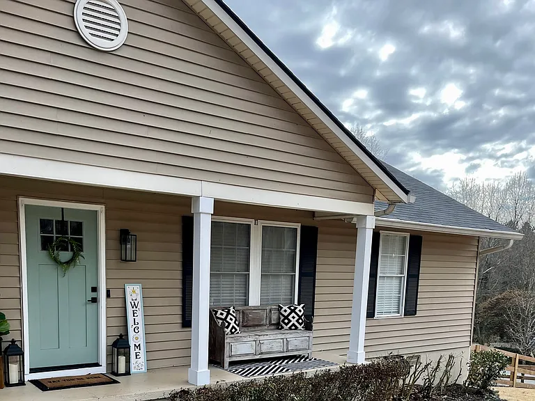 3534 Corners Way — Photo 23