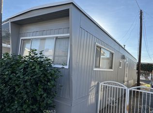 520 E Carson St SPC 13, Carson, CA 90745