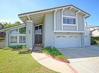 13817 Avenida Espana, La Mirada, CA 90638