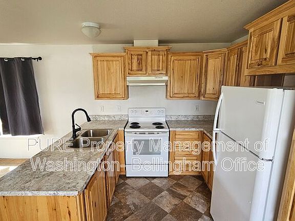 5th image of 13179 Wilson Dr