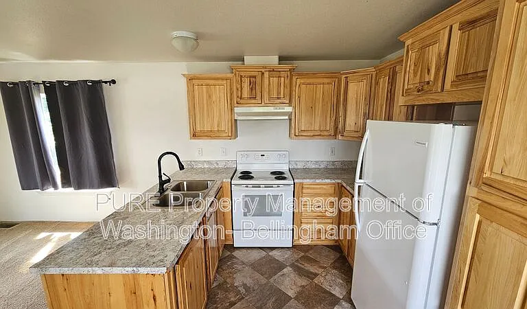 13179 Wilson Dr — Photo 5