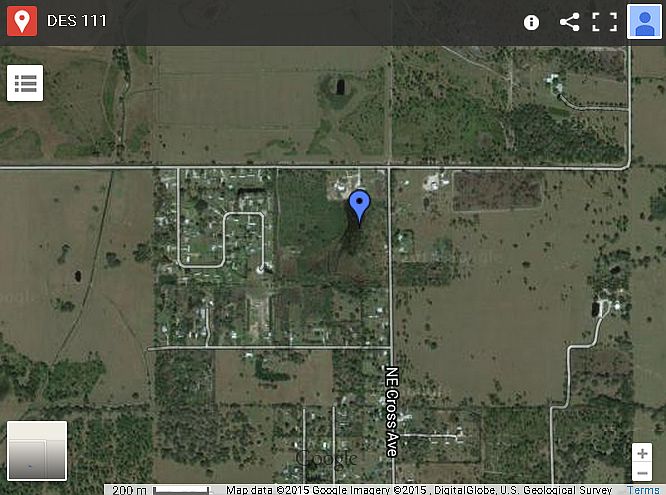 1st image of 1925 NE Cross Ave