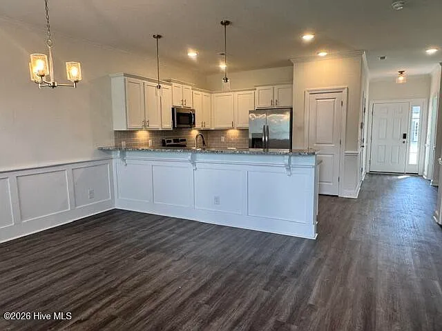 3404 Richter Way #B — Photo 12