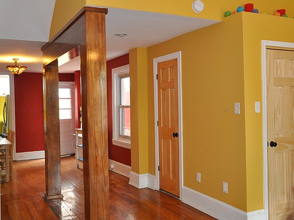 3rd image of 1309 Christian Street