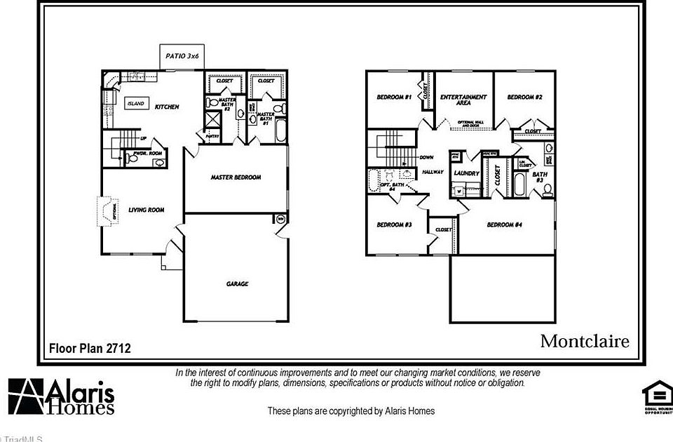 2nd image of 9 Elsworth Ct