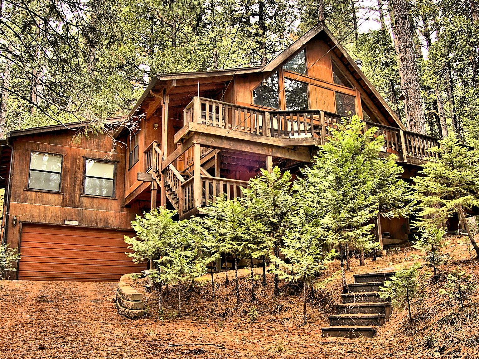 310 Blue Lake Springs Dr, Arnold, CA 95223 Zillow