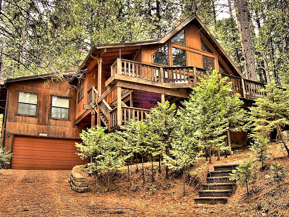 1st image of 310 Blue Lake Springs Dr