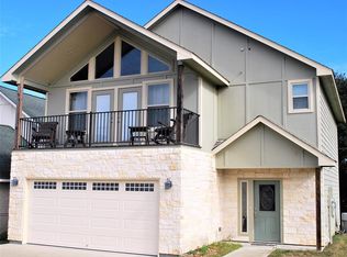 162 Beacon Ln, Livingston, TX 77351