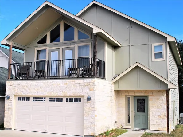 162 Beacon Ln, Livingston, TX 77351