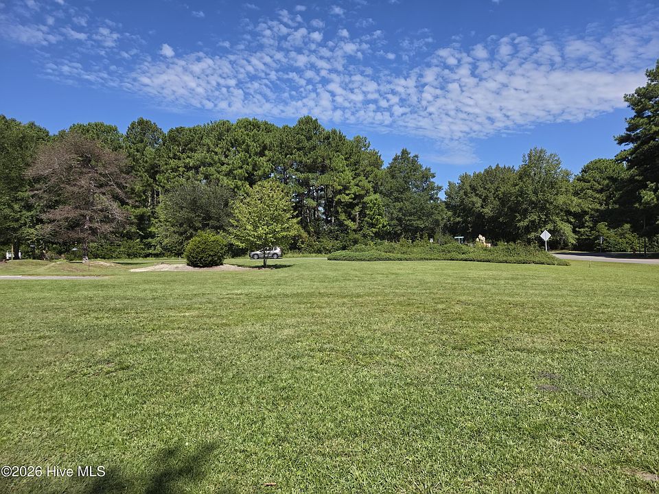 1st image of 1 Long Leaf Drive LOT 1