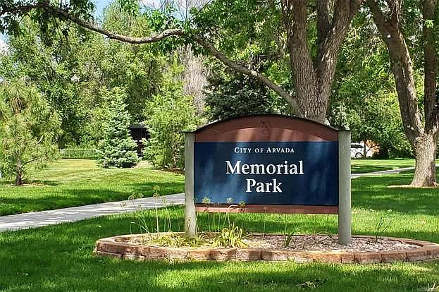 7732 Barbara Ann Dr #1 — Photo 18