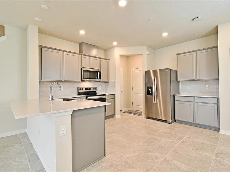 3101 Emerald Acres Ln — Photo 16