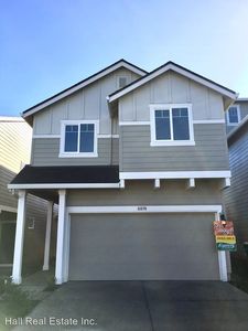 51576 SW South Fork Loop, Scappoose, OR, 97056