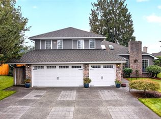 33240 2nd Place SW, Federal Way, WA 98023