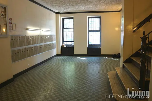 Rented by Living New York | media 22
