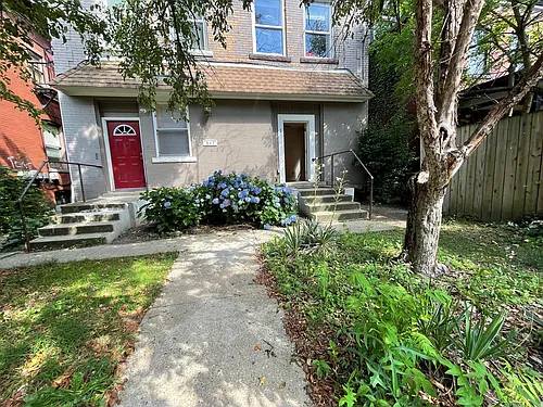 217 Stratford Ave Photo 1