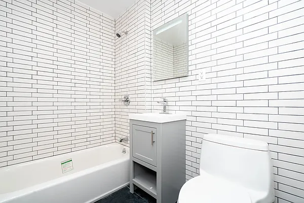 Rented by Corcoran | media 4