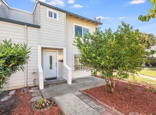 4212 Apollo Cir, Union City, CA 94587