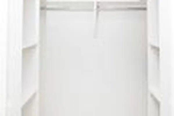 Rented by New York Residence | media 42