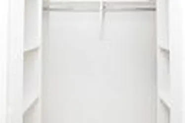 Rented by New York Residence