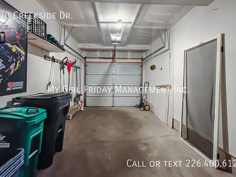 970 Creekside Dr — Photo 29