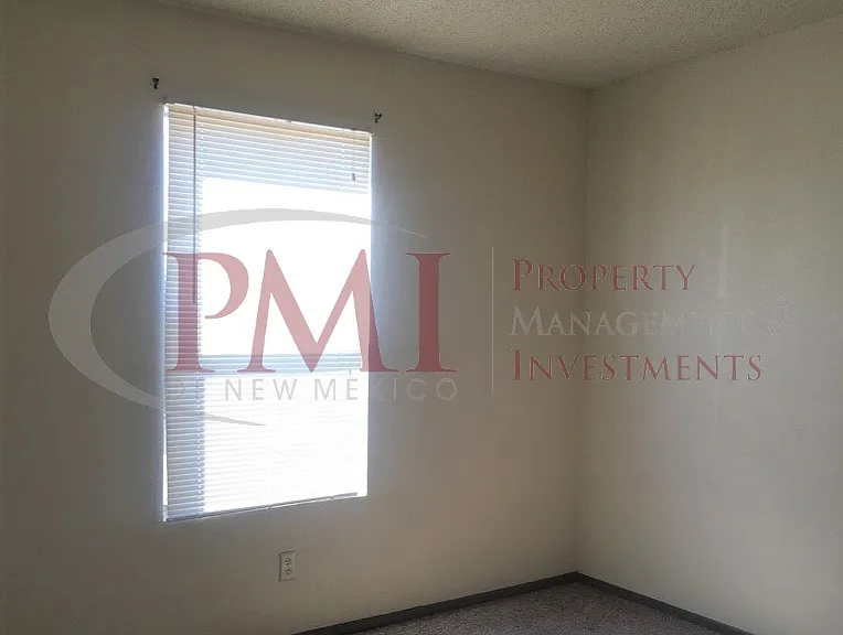 1620 West Park Apt. D — Photo 12