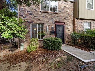 6379 Wexford Cir, Citrus Heights, CA, 95621