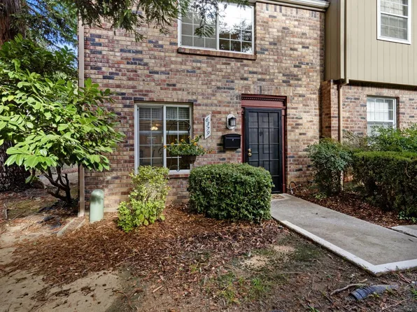 6379 Wexford Cir, Citrus Heights, CA 95621