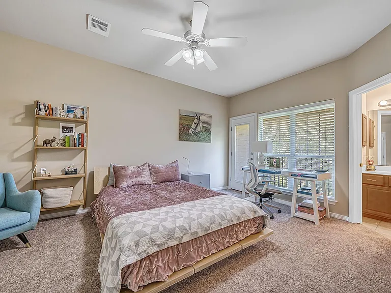 305 Holleman Dr E #1506 — Photo 17
