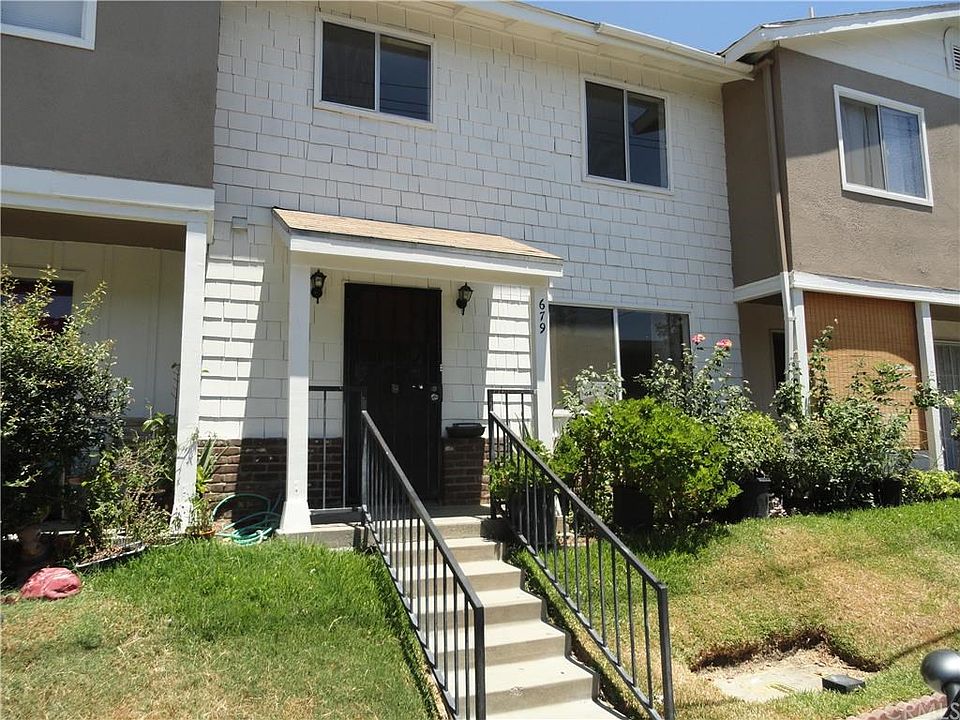 1st image of 679 E Matchwood Pl