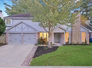 4411 Spinks Creek Ln, Spring, TX 77388