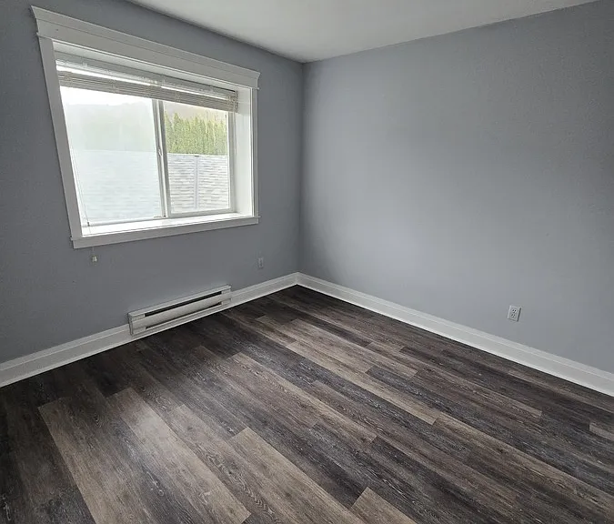 1613 Arbutus Dr — Photo 14