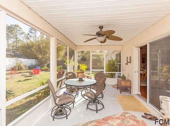 3rd image of 58 Bannerwood Ln