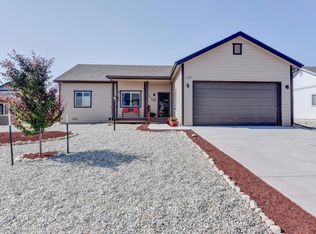 132 Raven Way #1, Buena Vista, CO 81211