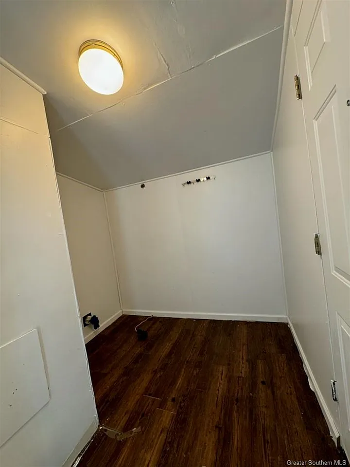 1 bed, 475 sqft, $650 — Photo 4