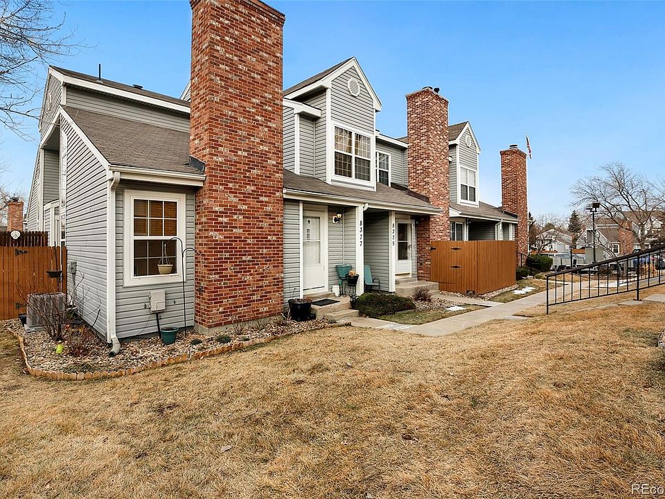 1st image of 8375 W 90th Pl