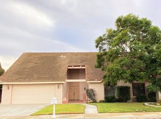 2723 Marlberry Dr, Santa Maria, CA 93455