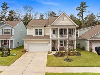 146 Brant Dr, Summerville, SC, 29483