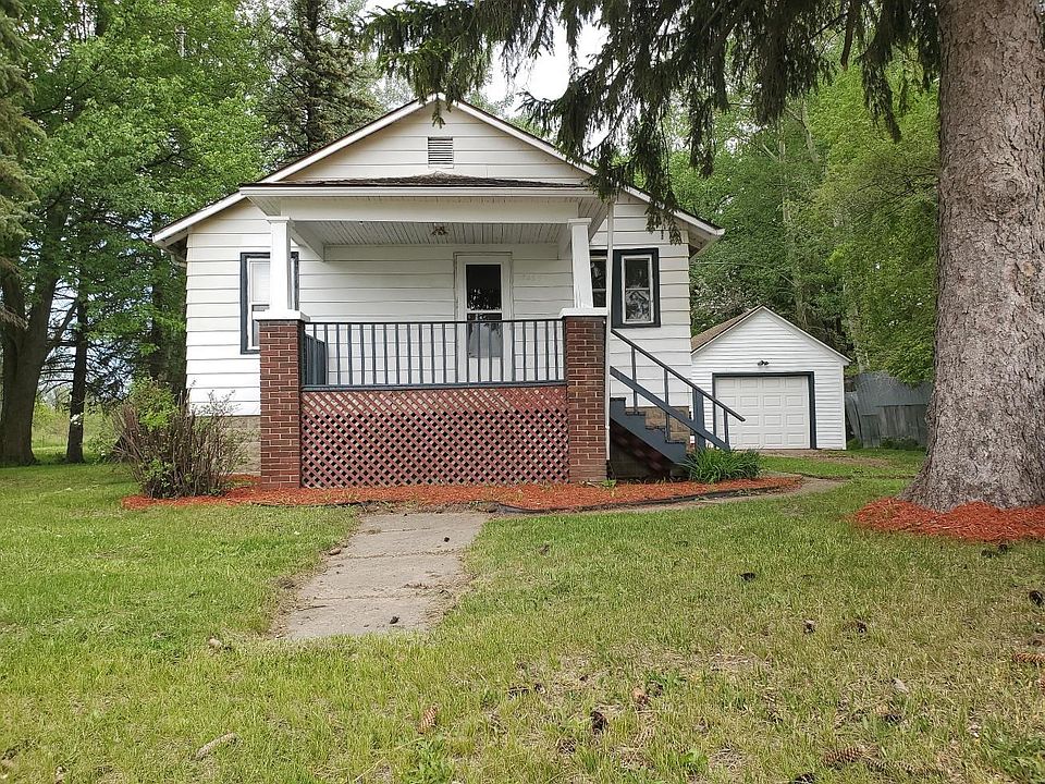 1st image of 8459 E Monroe Rd
